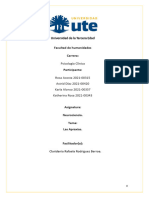 Neuropsicologia Facilitacion 3