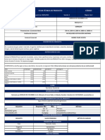 FICHA TÉCNICA Germizan