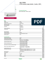 A9L15593 DATASHEET WW en-WW