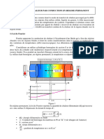 Thermi 2