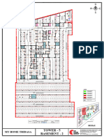 T5 B2 Layout