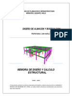 Memoria - de - Diseno - y - Calculo - Estructural - Harold