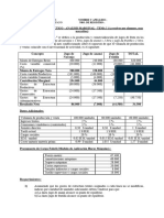 Modelos de Segundo Parcial