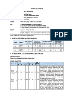 Informe Docente MAT LINDER 2023