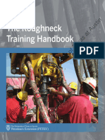 Roughneck TRNG Handbook Previewwtrmrk