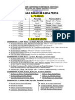 Curriculo EFP Exame Fim Do Ano-2023