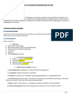 1.moyens Et Conduite Diagnostique en OCE