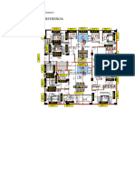 Calculo de Resistencia Termica 23 Julio 2021