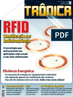 447 - Revista Saber Eletrônica