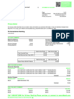 PDF Document TD 2023