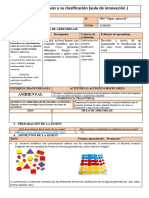 SESION Matematica 10 de Octubre