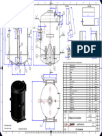 Plan Ensemble Reservoir Incendie