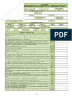 Forma 3-515 v.3 Formas para Visita Asi