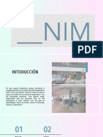 Nim 15-06-21