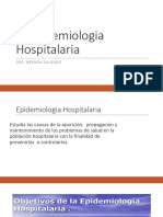 CAP 8 Epidemiologia Clinica XX