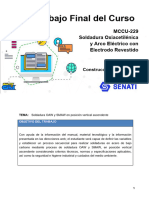 Mccu Mccu-229 Trabajofinal