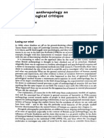 Matei Candea (Editor) - Schools and Styles of Anthropological Theory-Routledge (2018) Chapter 7 & 8