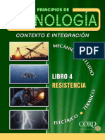 Principios de Tecnologia - Libro 4 - 221003 - 134344