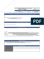 Informe Mensual SC 2023 Rev.07