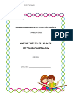 Guia NT1 Indicadores (Focos de Observacion)