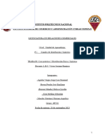 Caso Práctico 2 - Distribución Física y Logística-1