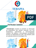 RADIOFREQUENCIA