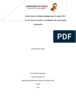 Cartilla Didáctica Musical Como Estrategia Pedagógica para La Mejora Del Rendimiento Académico en El Área de Sociales en Estudiantes Del Cuarto Grado de Primaria 11042023