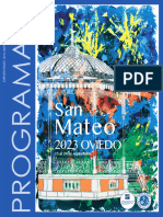 San Mateo 23 Folleto FINAL