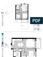 Westlake Condos Phase2 FloorPlans