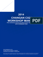 Home Dercomaster Public HTML Online Media Image CL CHGTEC Apoyo Modelos Cs1 2014 CHANGAN CX20 WORKSHOP MANUAL