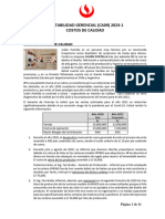 Ca09 - PD - Costos Calidad