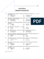 Ch6 Thermo