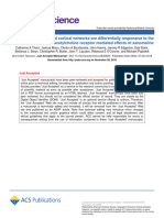 (Paperhub Ir) 10 1021@acschemneuro 8b00625