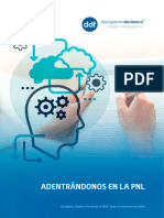 1 - Curso PNL DD