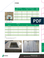 Pipe Catalogue 03