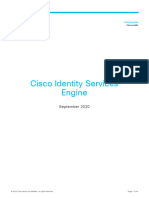 02-Cisco ISE Use Cases