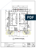 Project Siargao 3 Storey Building Study Plan Rev4 1