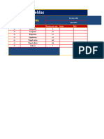 S01 B 4 Práctica Formatos Excel