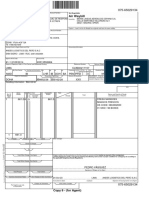 Laser MAWB PE