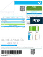 Referencia para Pagos y para Domiciliar Tu Pago