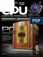 CPU Mag