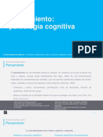 OuXw569TQ7Wl8OevU9O1oQ Pensamiento. Psicologia Cognitiva