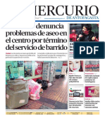 El Mercurio de Antofagasta - 26072023 - 230726 - 115253