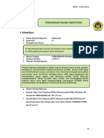 Ukbm Eko Xii KD 3.2 Revisi