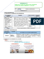 9 08 23 CyT Mezclas y Combinaciones