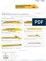 Searchq Bufakom+Zalf&Rlz 1CDGOYI EnID964ID964&Oq Bufakom+Zalf&Aqs Chrome..69i57.3192j0j4&Hl en US&Source