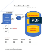 Deeptech Batch ANP-C5984,5743 2-A