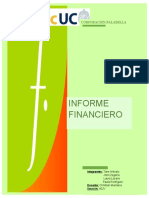 TRANSVERSAL MERCADOS FINANCIEROS Final