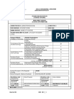 Co DHB 3042 Pta 1 - Edisi 10 Mac 2021