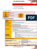 4º Com Ses 1 Un 5 Sem 01 - 2023